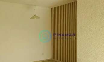 Imagem 2: Apartamento com 3 dormitórios à venda, 72 m² por R$ 338.800,00 - Parque Amazônia - Goiânia