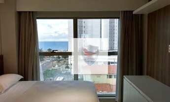 Imagem: APARTAMENTO À VENDA - PONTA NEGRA- NATAL