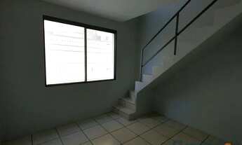 Imagem: Imóvel no Centro - Passo Fundo Apartamento