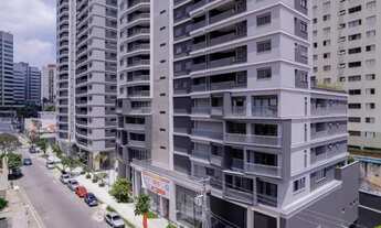 Imagem 3: APARTAMENTO RESIDENCIAL em São Paulo - SP, Conceição