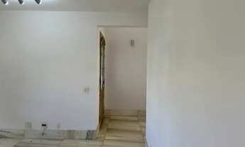 Imagem 6: Casa de condomínio térrea para venda tem 335 metros quadrados com 4 quartos