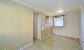 Imagem 6: APARTAMENTO RESIDENCIAL em São Paulo - SP, Lapa