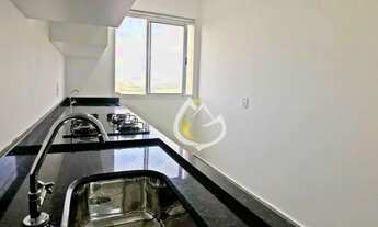 Imagem 7: Apartamento com 2 dormitórios para alugar, 49 m² por R$ 1.640,00/mês - São Bento - Paulíni