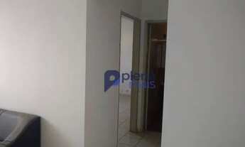 Imagem 3: Apartamentos à venda / locação - Centro/Botafogo - Campinas - SP