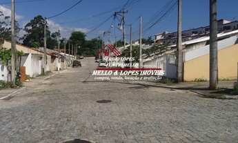Imagem 6: ITABORAÍ - Casa 2 quartos 1 suíte Cond. Recanto das Flores !! FINANCIAMENTO CAIXA