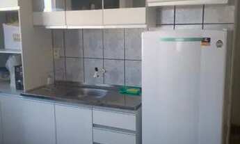 Imagem 5: Aluguel para temporada da Expointer