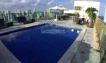 Imagem 5: Recife - Flat - Boa Viagem