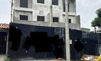 Imagem 4: Apartamento 2 Dorms - 32 mts com Elevador