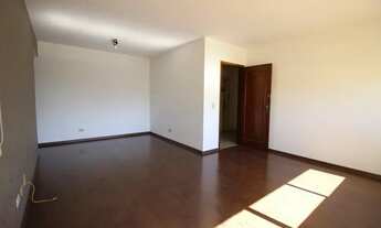 Imagem 5: APARTAMENTO 3 DORMITORIOS, SENDO UMA SUÍTE, AMPLA SALA E VAGA