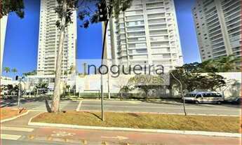 Imagem: Apartamento com 3 dormitórios para alugar