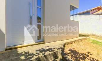 Imagem 3: CASA RESIDENCIAL em JARINU - SP, ROSEIRAL