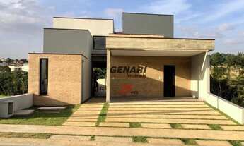 Imagem: Casa com 3 dormitórios, 140 m² - venda