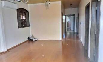 Imagem 2: Casa com 3 dormitórios para alugar em Belo Horizonte