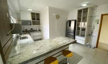 Imagem 2: Apartamento para venda possui 90 metros quadrados com 3 quartos em São Vicente - Itajaí