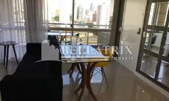 Imagem 5: Apartamento a venda - Centro, Santo Andre