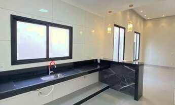 Imagem 2: Casa no Poço da Panela