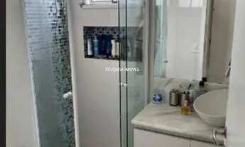 Imagem 5: Apartamento Morumbi - 2 suítes