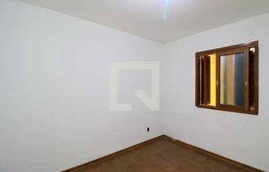 Imagem 6: Apartamento para Aluguel - Igará, 2 Quartos, 48 m2