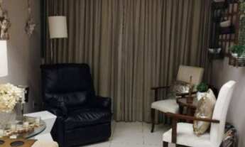 Imagem: Piazza Fiorentina 51306