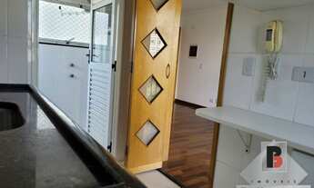 Imagem 6: Belo apto na Mooca