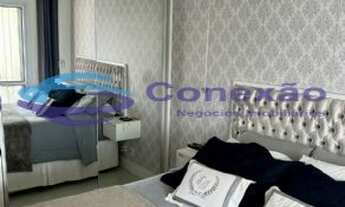 Imagem 7: SÃO PAULO - Apartamento Padrão - Casa Verde