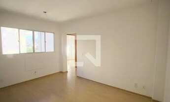 Imagem: Apartamento para Aluguel - Taquara, 2 Quartos