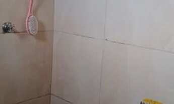 Imagem: Aluguel de casa na compensa