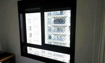 Imagem 7: FLAT PARA LOCAÇÃO NO JARDIM PAULISTA !!