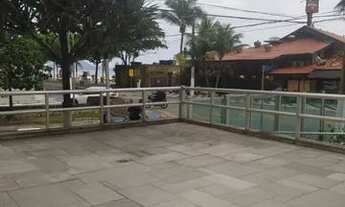 Imagem 3: Apartamento de 70 m² de frente para praia com 3 quartos de frente para praia de Pitangueir