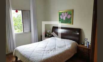 Imagem 6: Casa à Venda - Ipiranga, 3 Quartos, 300 m2