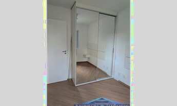 Imagem 4: Apartamento Para Locação 48m², Vila Andrade