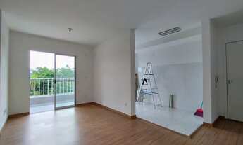 Imagem 2: NOVO HAMBURGO - Apartamento Padrão - Vila Nova