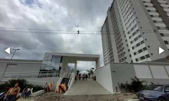 Imagem 2: ALUGO EXCELENTE APARTAMENTO