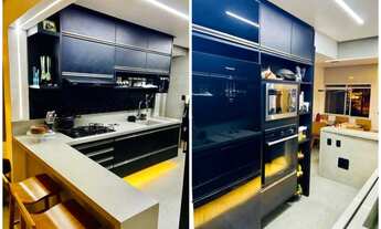 Imagem 6: Apartamento-À VENDA-Brotas-Salvador-BA