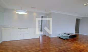 Imagem: Apartamento à Venda - Panamby, 3 Quartos