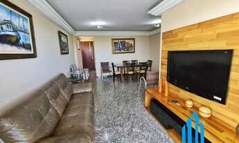 Imagem 5: 03 Qts de frente para o mar 100%Mobiliado na Praia do Morro