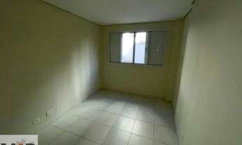 Imagem 5: KITNET LOCAÇÃO SANTA CECILIA PRÓXIMO DA SANTA CASA