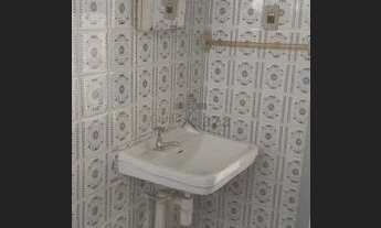 Imagem 5: Casa - Centro - Jacareí - 201,22m² - 3 Dormitórios