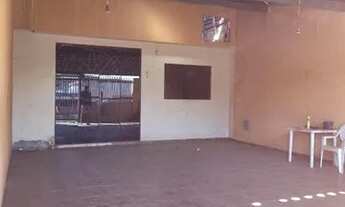 Imagem 5: Casa alto padrão esplanada 01 próximo a BR