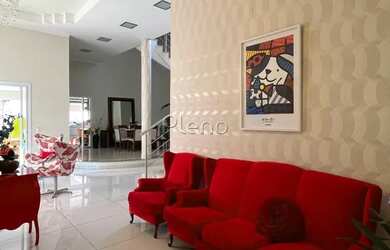 Imagem 5: Venda Casa com 3 dormitórios