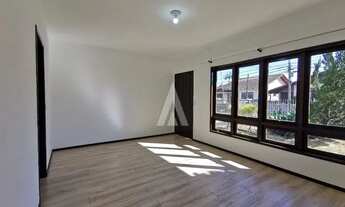 Imagem 2: JOINVILLE - Casa Padrão - Santo Antônio