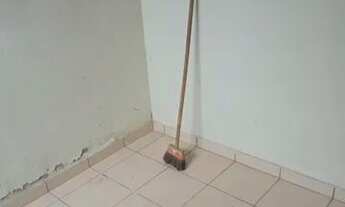 Imagem 3: LOCAÇÃO DE OTIMA CASA ESPAÇOSA COMERCIAL OU RESIDENCIAL