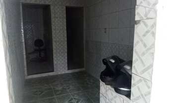 Imagem 4: Alugo casa 300 Casa com 2 dormitórios