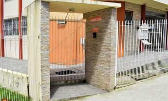 Imagem 2: Kitnet de 1 quarto para alugar no bairro Trindade