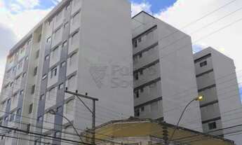 Imagem 5: Apartamento Padrão em Pelotas