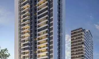 Imagem: APARTAMENTO RESIDENCIAL em São Paulo