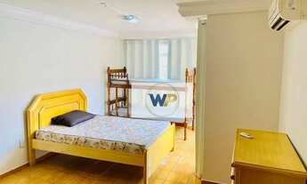 Imagem 4: Casa com 4 Dormitórios para Locação Anual - Nações - Balneário Camboriú/SC