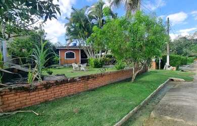 Imagem 6: Casa de condomínio térrea para venda em Aldeia PE com 3 quartos