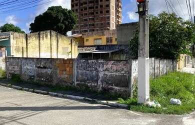 Imagem 3: Terreno no Cirurgia