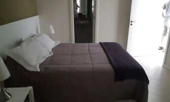 Imagem 4: Apartamento à venda no bairro Caminho das Árvores - Salvador/BA